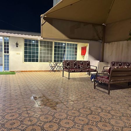 Apartamento دار ورد قريب للحرم Medina Exterior foto