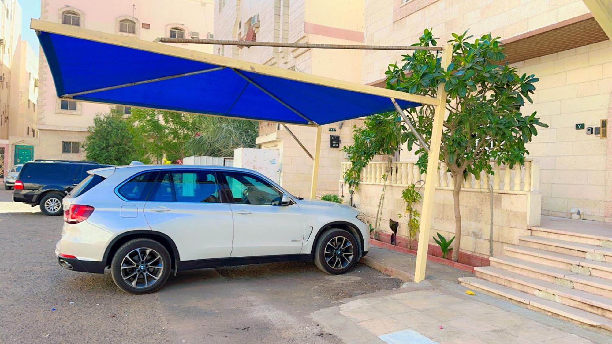 Apartamento دار ورد قريب للحرم Medina Exterior foto