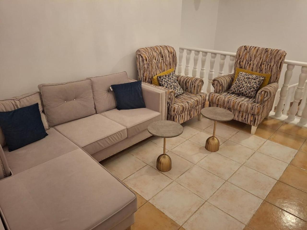 Apartamento دار ورد قريب للحرم Medina Exterior foto